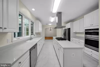8684 Nagle Street, Manassas, VA 20110 - Photo 15