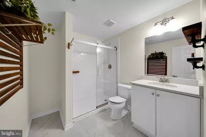 8684 Nagle Street, Manassas, VA 20110 - Photo 49