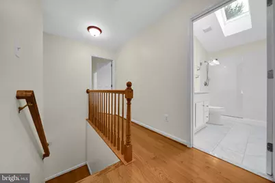 8684 Nagle Street, Manassas, VA 20110 - Photo 31