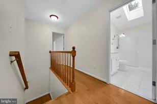 8684 Nagle St, Manassas, VA 20110 - Photo 31