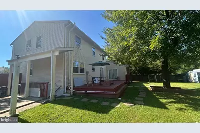 8522 Stonewall Road, Manassas, VA 20110 - Photo 3