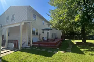 8522 Stonewall Rd, Manassas, VA 20110 - Photo 3