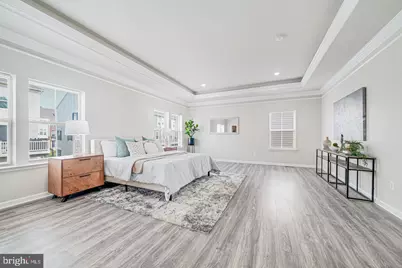 9563 Jefferson Street, Manassas, VA 20110 - Photo 15