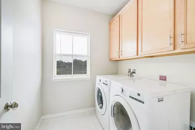 9563 Jefferson Street, Manassas, VA 20110 - Photo 13