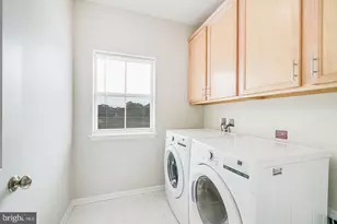 9563 Jefferson St, Manassas, VA 20110 - Photo 13