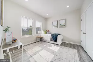 9563 Jefferson St, Manassas, VA 20110 - Photo 3