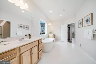 9563 Jefferson Street, Manassas, VA 20110 - Photo 17