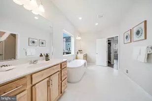 9563 Jefferson St, Manassas, VA 20110 - Photo 17