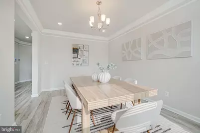 9563 Jefferson Street, Manassas, VA 20110 - Photo 5