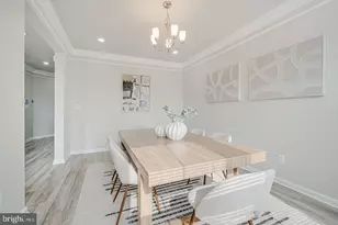 9563 Jefferson St, Manassas, VA 20110 - Photo 5