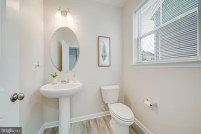 9563 Jefferson Street, Manassas, VA 20110 - Photo 9