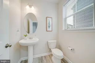 9563 Jefferson St, Manassas, VA 20110 - Photo 9