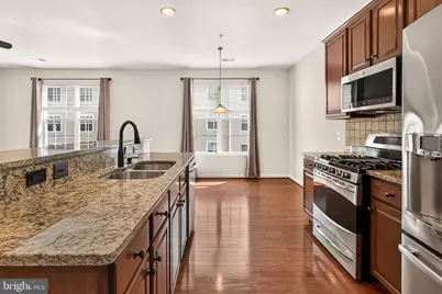 9479 Stonewall Road, Manassas, VA 20110 - Photo 31