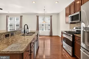 9479 Stonewall Rd, Manassas, VA 20110 - Photo 31
