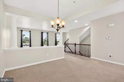 9479 Stonewall Road, Manassas, VA 20110 - Photo 23
