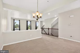 9479 Stonewall Rd, Manassas, VA 20110 - Photo 23