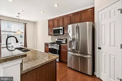 9479 Stonewall Road, Manassas, VA 20110 - Photo 29