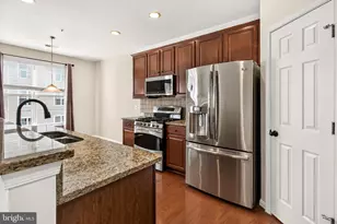 9479 Stonewall Rd, Manassas, VA 20110 - Photo 29