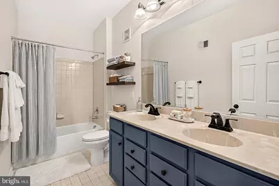 9479 Stonewall Road, Manassas, VA 20110 - Photo 17