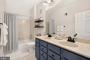 9479 Stonewall Rd, Manassas, VA 20110 - Photo 17