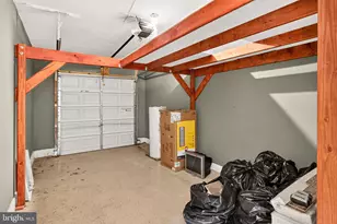 9479 Stonewall Rd, Manassas, VA 20110 - Photo 51