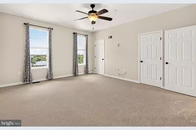 9479 Stonewall Road, Manassas, VA 20110 - Photo 37