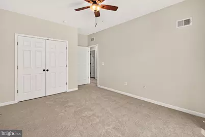 9479 Stonewall Road, Manassas, VA 20110 - Photo 47