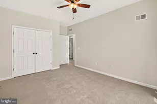 9479 Stonewall Rd, Manassas, VA 20110 - Photo 47