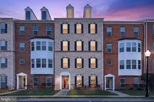 9479 Stonewall Rd, Manassas, VA 20110 - Photo 1