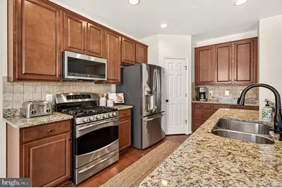 9479 Stonewall Road, Manassas, VA 20110 - Photo 5