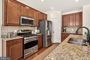 9479 Stonewall Rd, Manassas, VA 20110 - Photo 5