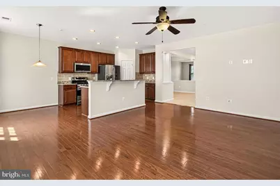 9479 Stonewall Road, Manassas, VA 20110 - Photo 33
