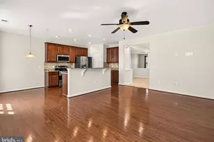 9479 Stonewall Rd, Manassas, VA 20110 - Photo 33