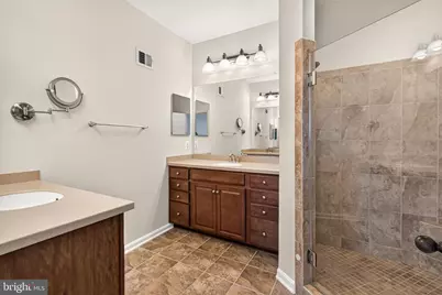 9479 Stonewall Road, Manassas, VA 20110 - Photo 39