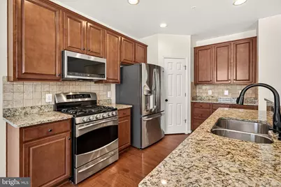 9479 Stonewall Road, Manassas, VA 20110 - Photo 27