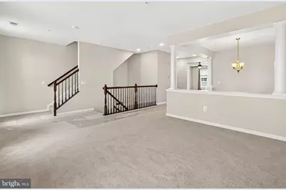 9479 Stonewall Road, Manassas, VA 20110 - Photo 21