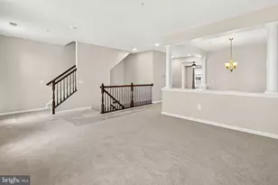 9479 Stonewall Rd, Manassas, VA 20110 - Photo 21