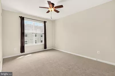 9479 Stonewall Road, Manassas, VA 20110 - Photo 45