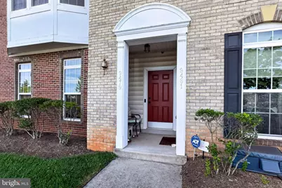 9479 Stonewall Road, Manassas, VA 20110 - Photo 3