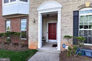 9479 Stonewall Rd, Manassas, VA 20110 - Photo 3
