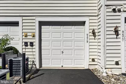 9479 Stonewall Road, Manassas, VA 20110 - Photo 53