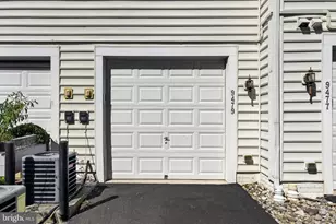 9479 Stonewall Rd, Manassas, VA 20110 - Photo 53