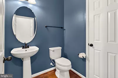 9479 Stonewall Road, Manassas, VA 20110 - Photo 35