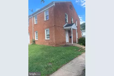 9827 Town Lane, Manassas, VA 20110 - Photo 1