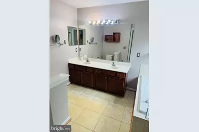 8643 Adrienne Place, Manassas, VA 20110 - Photo 15