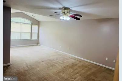 8643 Adrienne Place, Manassas, VA 20110 - Photo 13