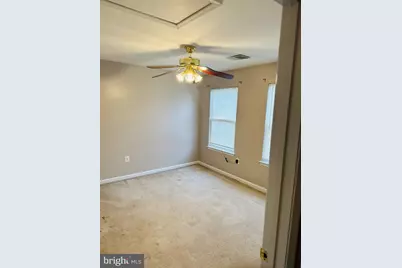 8643 Adrienne Place, Manassas, VA 20110 - Photo 19