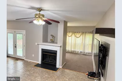 8643 Adrienne Place, Manassas, VA 20110 - Photo 9