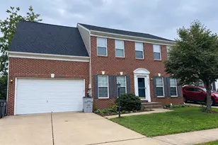 8643 Adrienne Pl, Manassas, VA 20110 - Photo 1