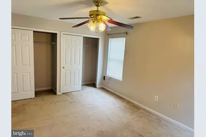8643 Adrienne Place, Manassas, VA 20110 - Photo 21